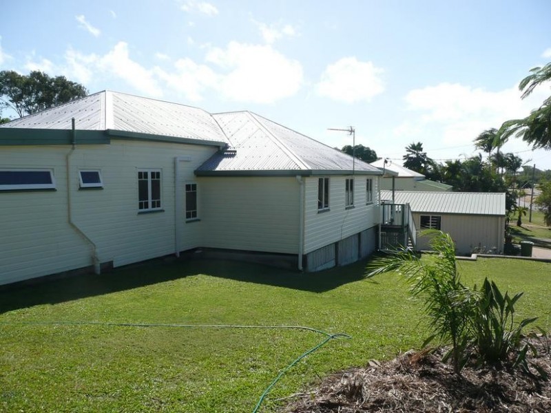 74 Poole Street, Bowen QLD 4805