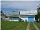 116 Mt Nutt Road, Bowen QLD 4805