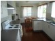 116 Mt Nutt Road, Bowen QLD 4805
