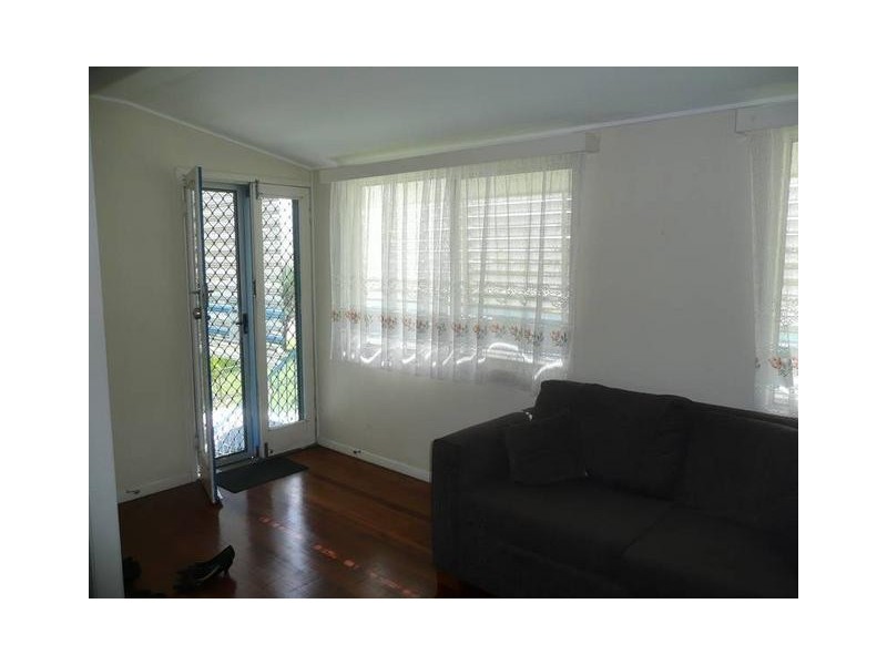 116 Mt Nutt Road, Bowen QLD 4805