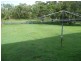 116 Mt Nutt Road, Bowen QLD 4805