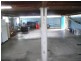 116 Mt Nutt Road, Bowen QLD 4805