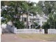 29 Gordon Street, Bowen QLD 4805