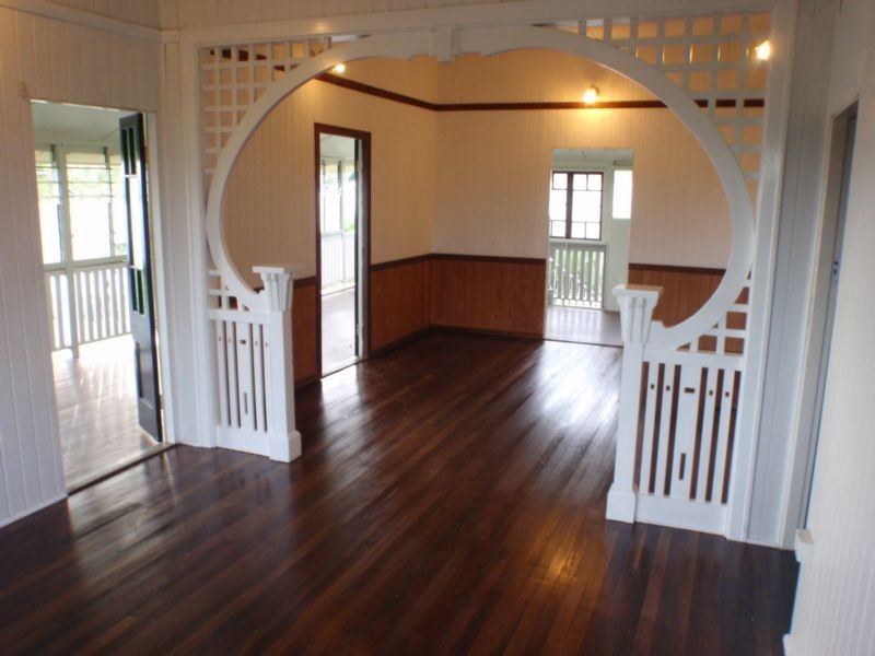 29 Gordon Street, Bowen QLD 4805