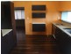 29 Gordon Street, Bowen QLD 4805