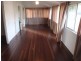 29 Gordon Street, Bowen QLD 4805