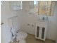29 Gordon Street, Bowen QLD 4805