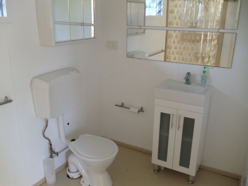 29 Gordon Street, Bowen QLD 4805