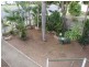 29 Gordon Street, Bowen QLD 4805