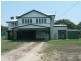 44 Murroona Road, Bowen QLD 4805