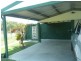 44 Murroona Road, Bowen QLD 4805
