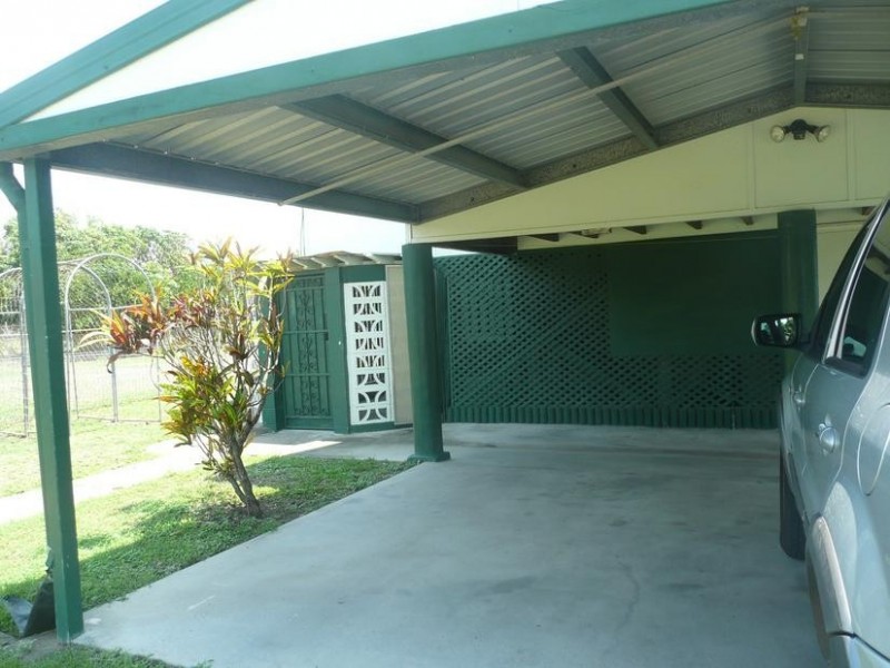 44 Murroona Road, Bowen QLD 4805