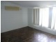 2/14 Casuarina Street, Bowen QLD 4805