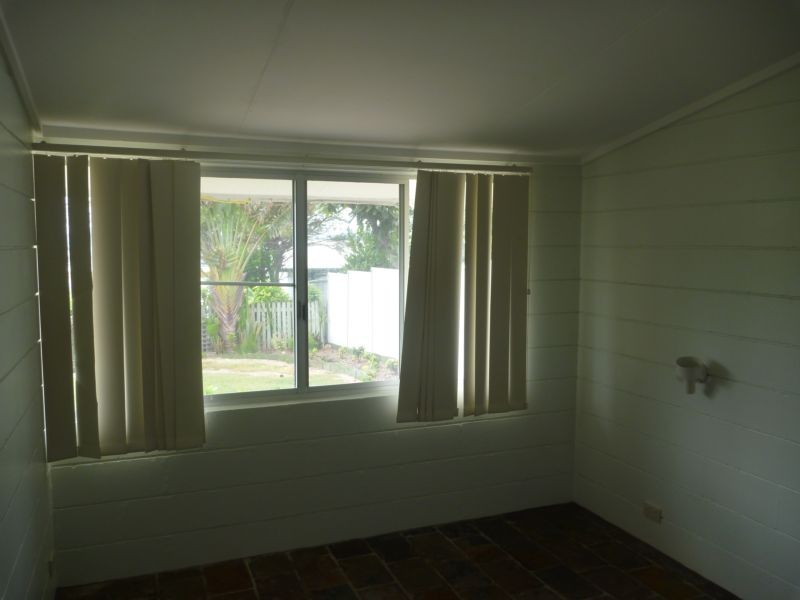 2/14 Casuarina Street, Bowen QLD 4805