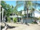 23 Field Street, Bowen QLD 4805