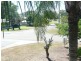 23 Field Street, Bowen QLD 4805