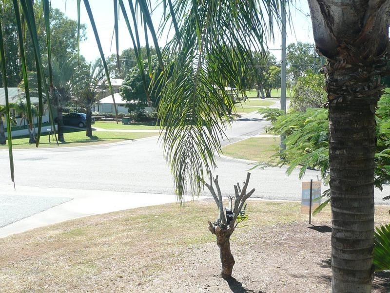 23 Field Street, Bowen QLD 4805