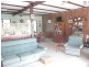 23 Field Street, Bowen QLD 4805
