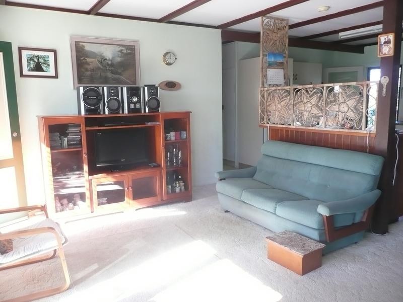 23 Field Street, Bowen QLD 4805