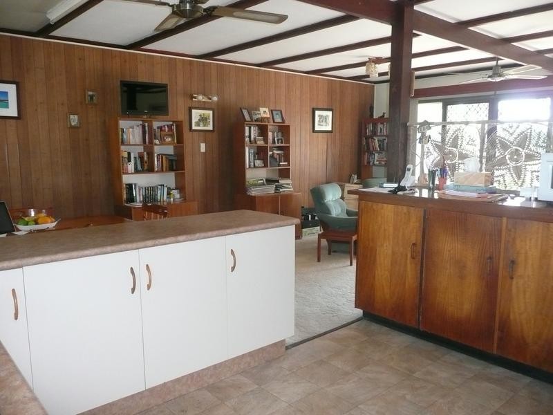 23 Field Street, Bowen QLD 4805