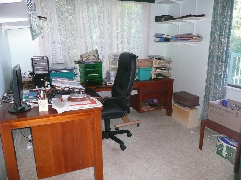 23 Field Street, Bowen QLD 4805