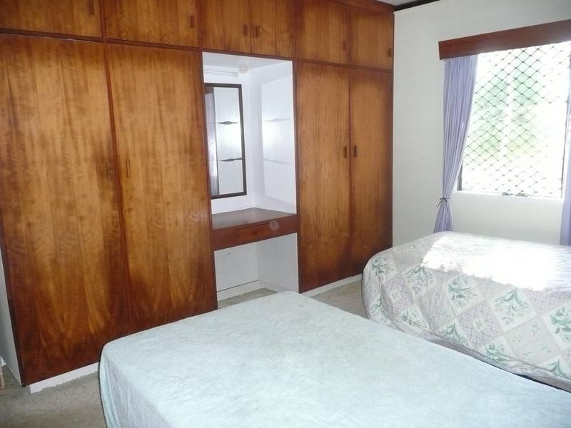 23 Field Street, Bowen QLD 4805
