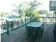 23 Field Street, Bowen QLD 4805