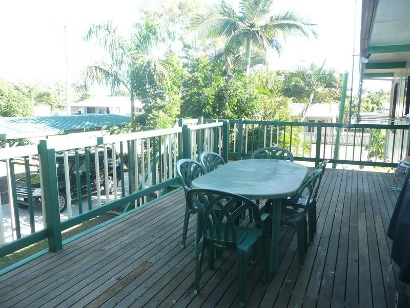 23 Field Street, Bowen QLD 4805