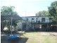 23 Field Street, Bowen QLD 4805