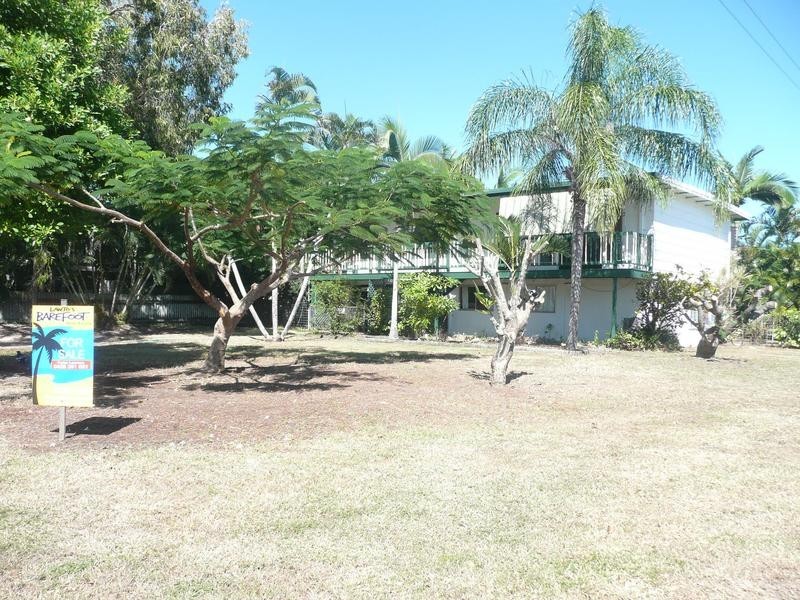 23 Field Street, Bowen QLD 4805