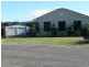 5 Peters Place, Bowen QLD 4805
