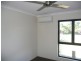 5 Peters Place, Bowen QLD 4805