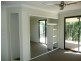 5 Peters Place, Bowen QLD 4805