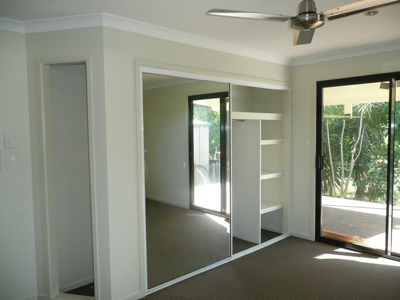 5 Peters Place, Bowen QLD 4805