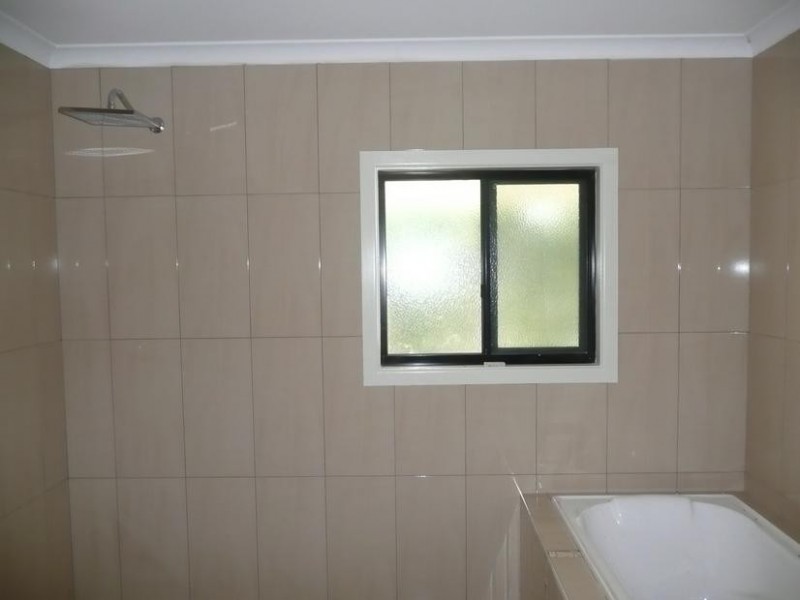 5 Peters Place, Bowen QLD 4805