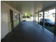 5 Peters Place, Bowen QLD 4805