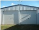 5 Peters Place, Bowen QLD 4805