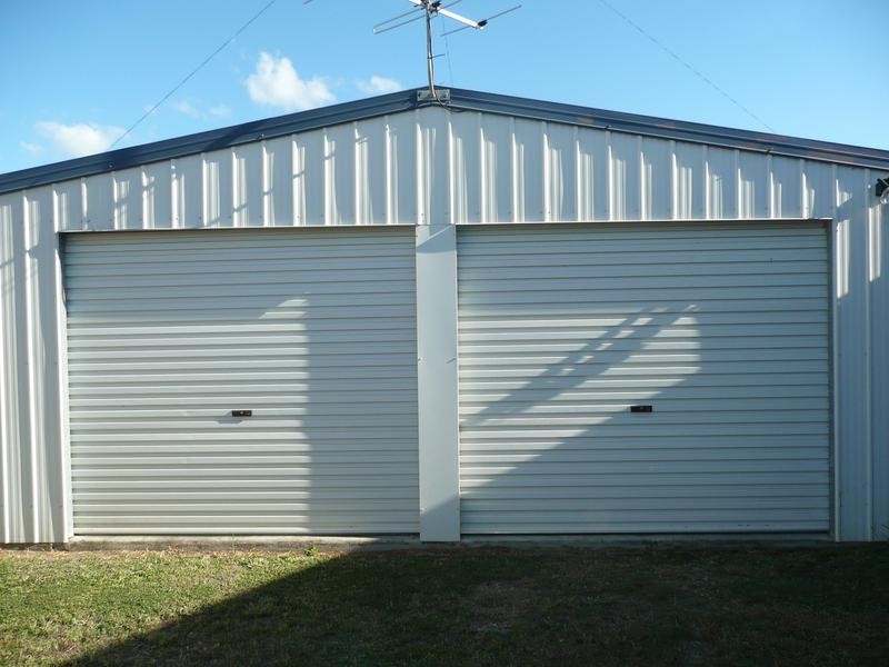 5 Peters Place, Bowen QLD 4805