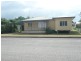 56 Tracey Street, Bowen QLD 4805