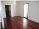 56 Tracey Street, Bowen QLD 4805