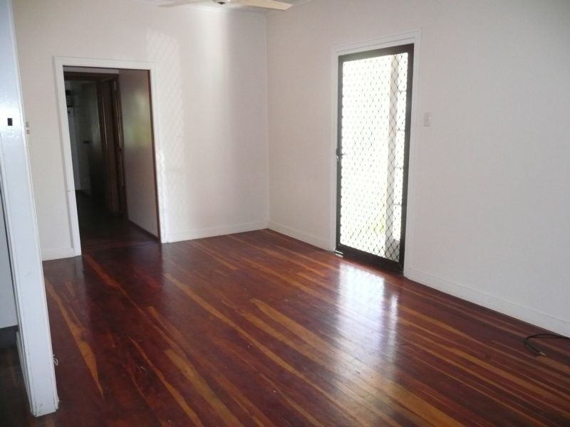 56 Tracey Street, Bowen QLD 4805