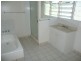 56 Tracey Street, Bowen QLD 4805