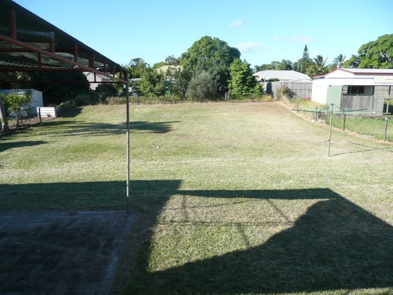 56 Tracey Street, Bowen QLD 4805