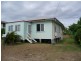 3 Leichhardt Lane, Bowen QLD 4805