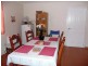 3 Leichhardt Lane, Bowen QLD 4805