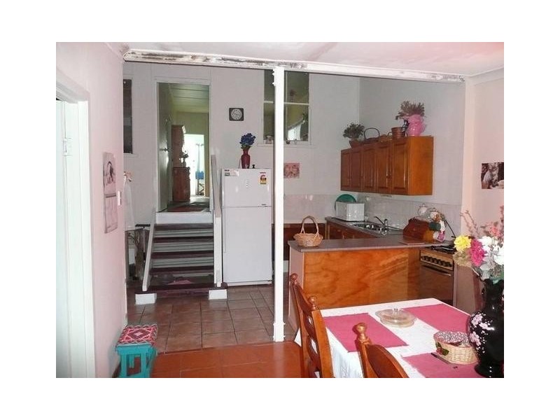3 Leichhardt Lane, Bowen QLD 4805
