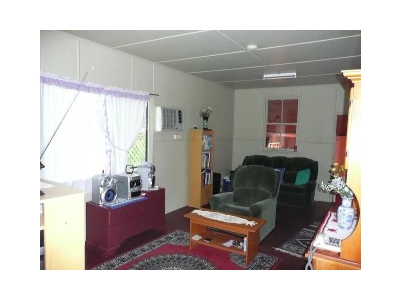 3 Leichhardt Lane, Bowen QLD 4805