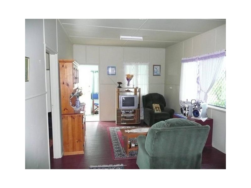 3 Leichhardt Lane, Bowen QLD 4805