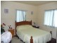 3 Leichhardt Lane, Bowen QLD 4805