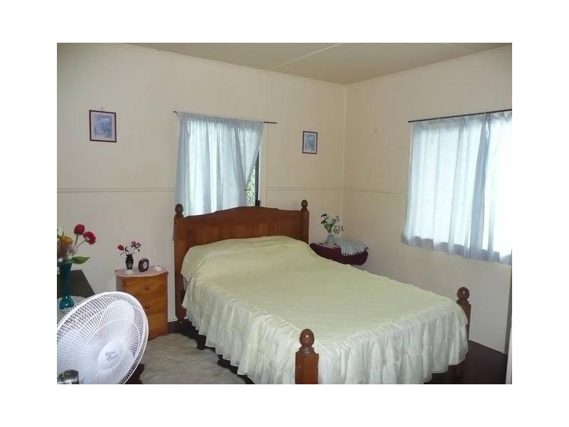 3 Leichhardt Lane, Bowen QLD 4805